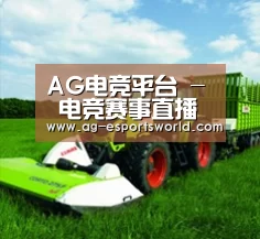关于AG体育