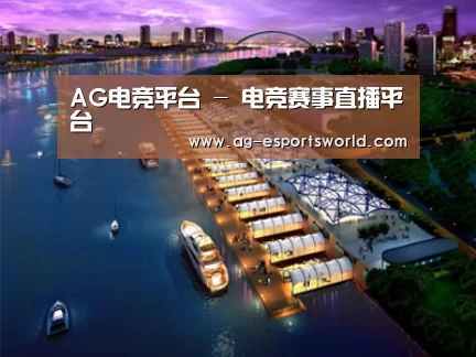 案例展示八(图1) 案例展示八(图1)