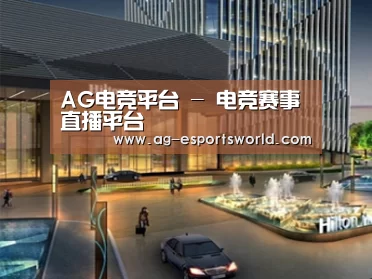 案例展示二(图1) 案例展示二(图1)