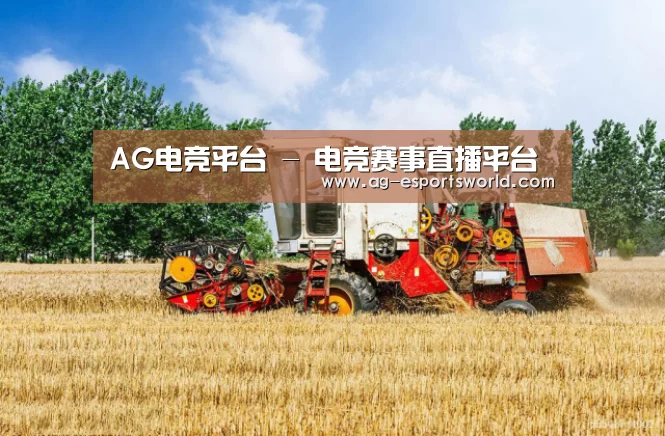 产品名称四(图1)