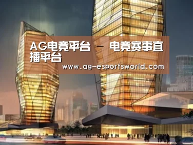 案例展示三