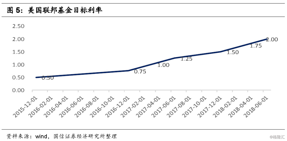 AG赛事:音乐教育的早期开发与策略研究(图1) AG体育