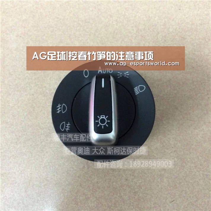 AG足球|挖春竹笋的注意事项(图2) AG篮球