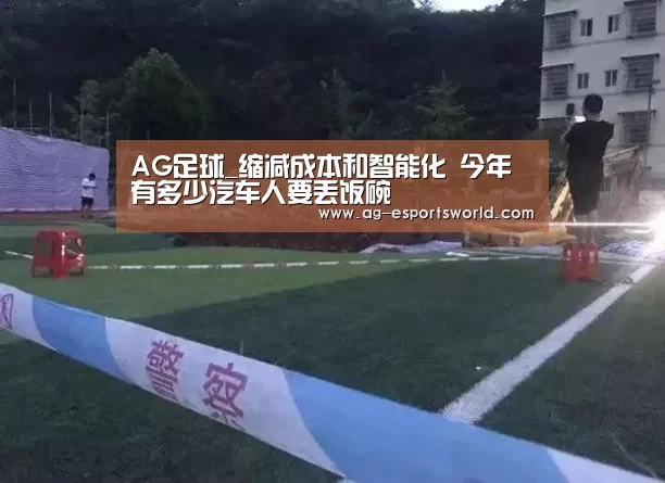 AG篮球
